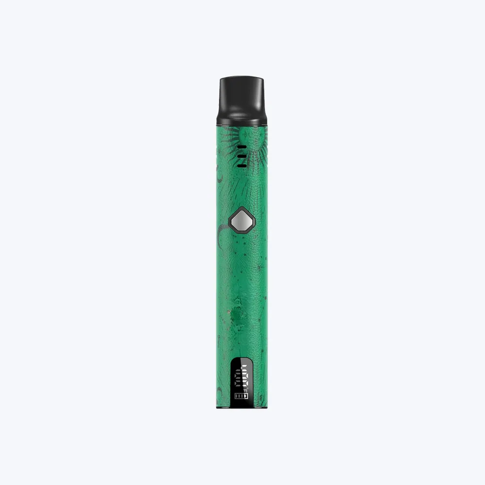 EV-LV-DHV-02-green.webp