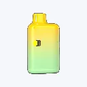 EV-NV-DISP-27-yellowgreen.webp