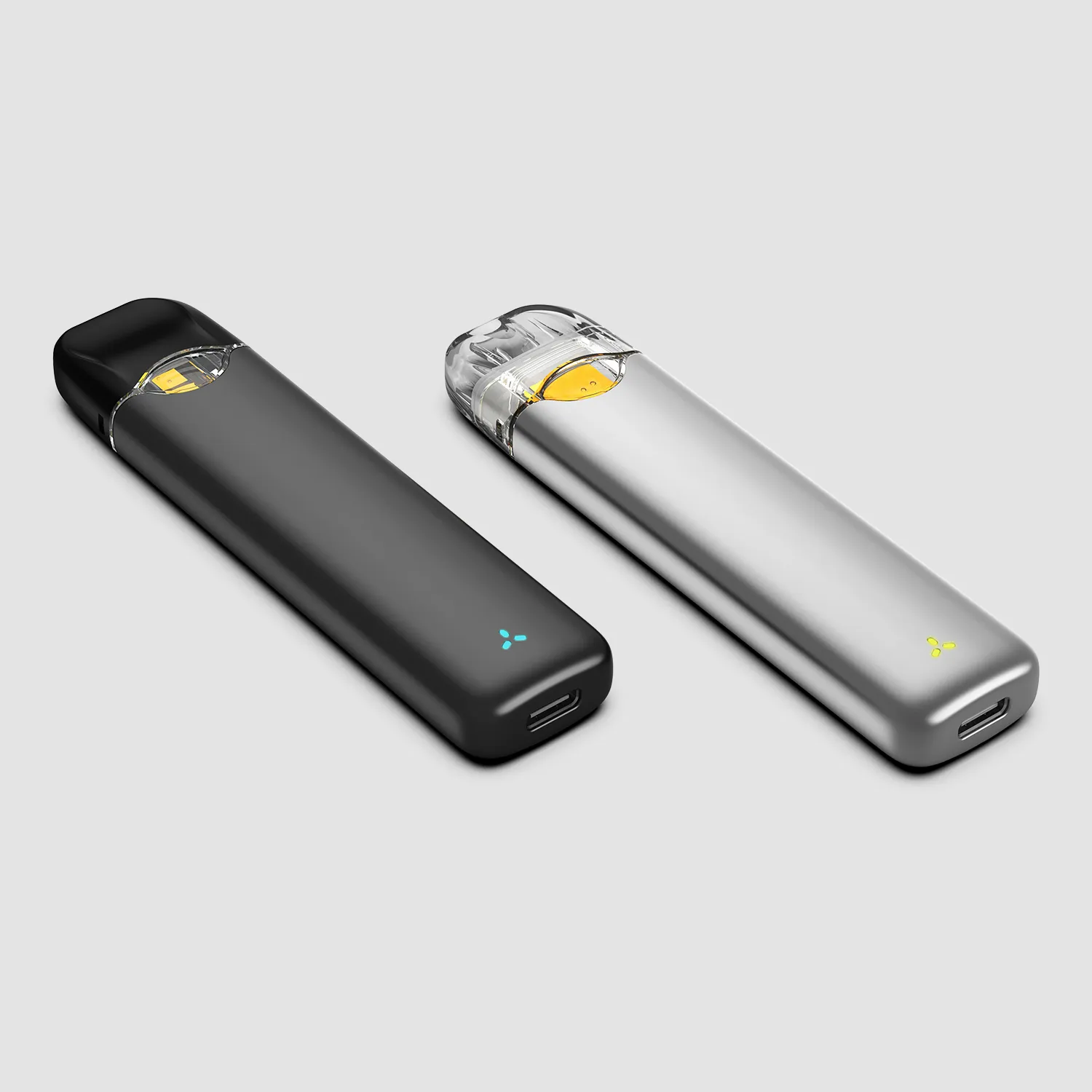 N84-LiteGo-image-02.webp