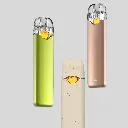 N84-LiteGo-image-01.webp