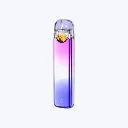 EV-NV-DISP-03-purple.webp