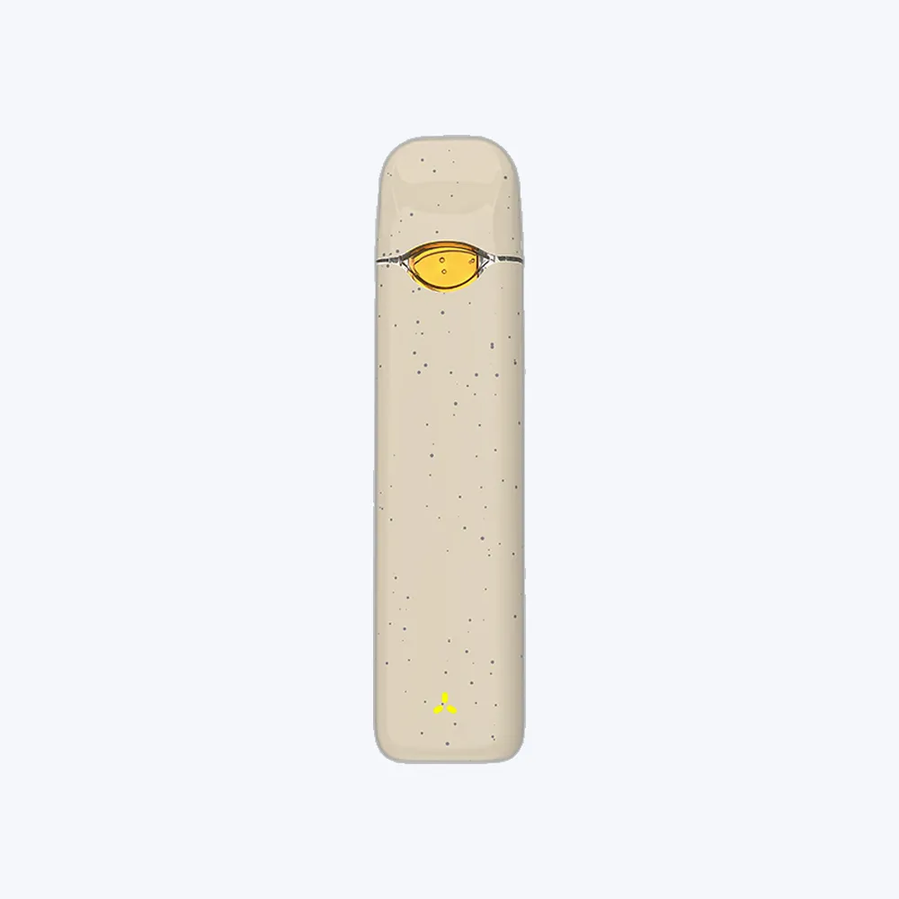 EV-NV-DISP-03-cream.webp