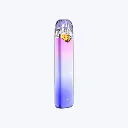 EV-NV-DISP-03-blue.webp