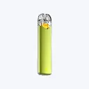EV-NV-DISP-03-green.webp