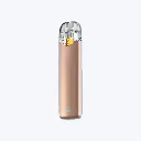 EV-NV-DISP-03-rosegold.webp