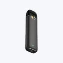EV-NV-DISP-03-black.webp
