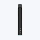 EV-LV-14-03.webp