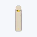 EV-NV-DISP-03-cream.webp