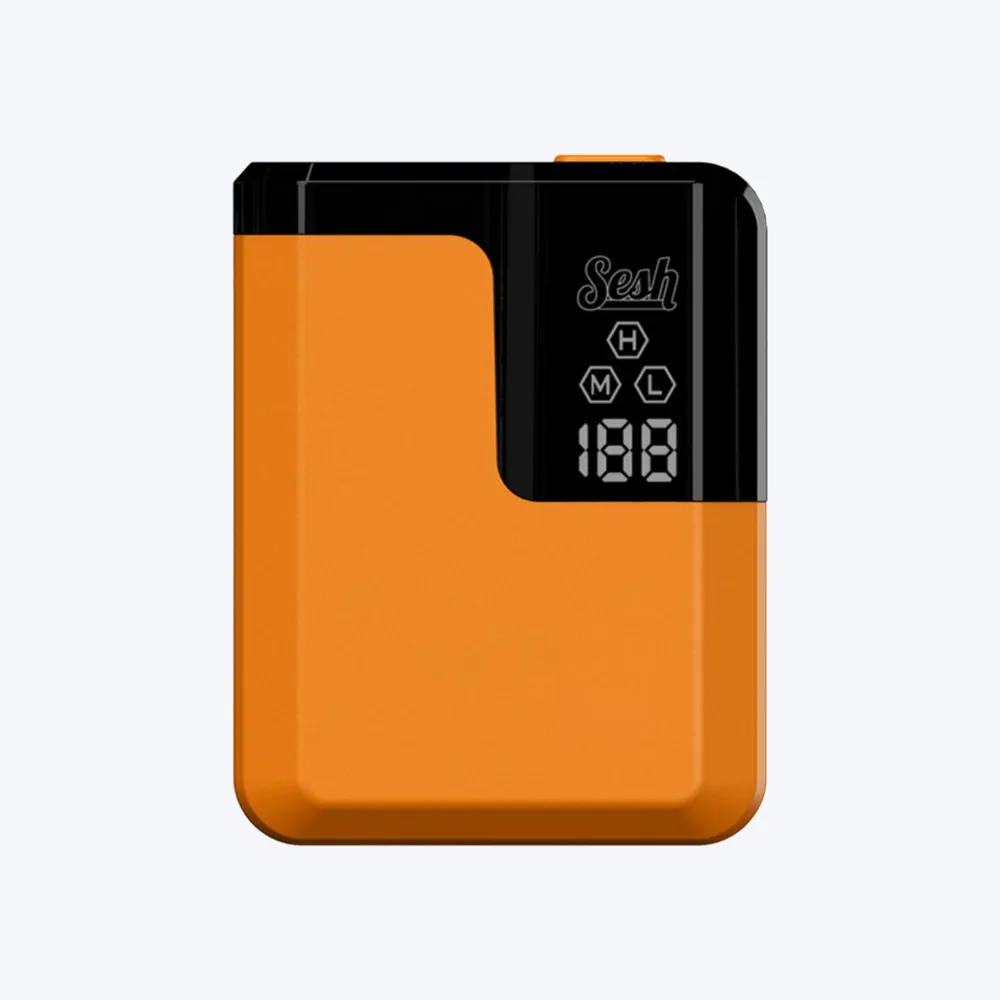 EV-NK-POD-09-main.webp