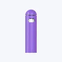 EV-NV-DISP-08-purple.webp