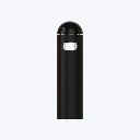 EV-NV-DISP-08-black.webp