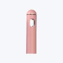 EV-NV-DISP-08-pink.webp
