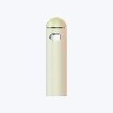 EV-NV-DISP-08-cream.webp