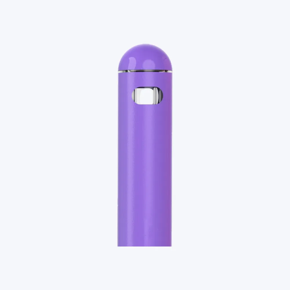 EV-NV-DISP-08-purple.webp