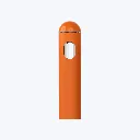 EV-NV-DISP-08-orange.webp