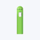 EV-NV-DISP-08-green.webp