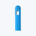 EV-NV-DISP-08-blue.webp