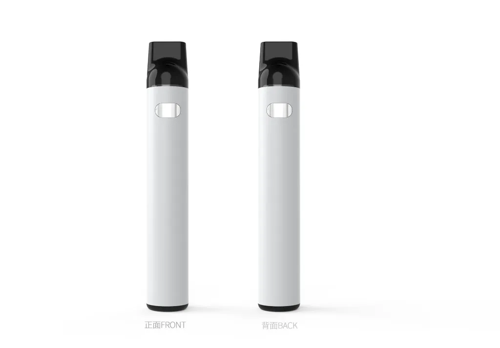 kalya-0.5ml-2022.6.webp