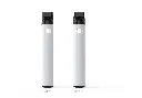 kalya-0.5ml-2022.6.webp