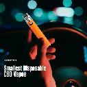 N31-N40Σ╕╗σ¢╛--(5).webp
