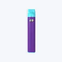 EV-NV-DISP-09-purple.webp