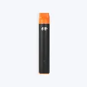 EV-NV-DISP-09-orange.webp