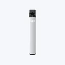 EV-NV-DISP-09-white.webp