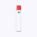 EV-NV-DISP-09-red.webp