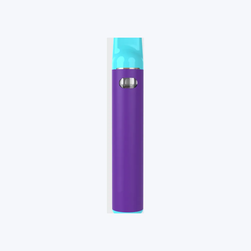 EV-NV-DISP-09-purple.webp