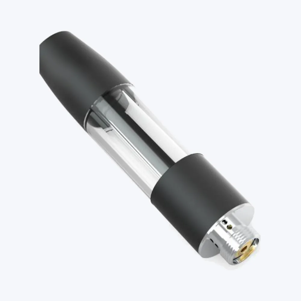 EV-LV-06-02.webp