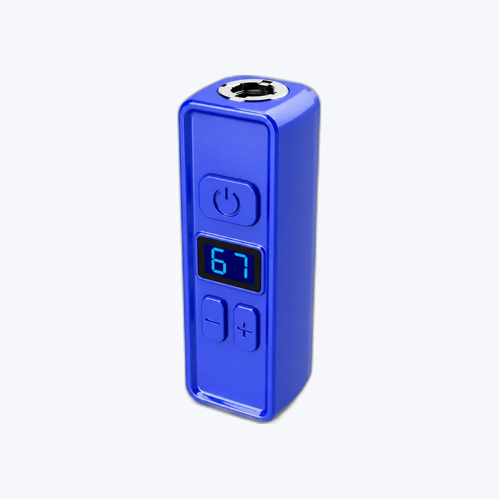 EV-NK-BAT-12-blue.webp