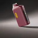 N80E-NEXGEN Lite-04.webp