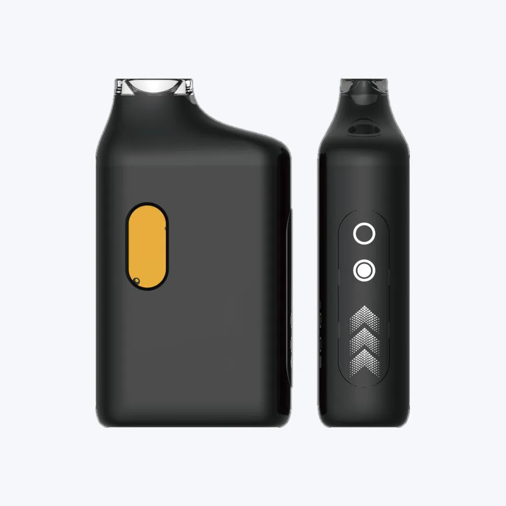 EV-NV-DISP-16-alt-01.webp