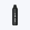 EV-NV-DISP-16-side.webp