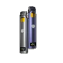 N55D-NovoPro-image-02.webp