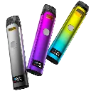 N55D-NovoPro-image-01.webp
