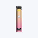 EV-NV-DISP-11-pink.webp