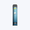 EV-NV-DISP-11-blue.webp