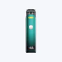 EV-NV-DISP-11-teal.webp