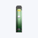 EV-NV-DISP-11-green.webp