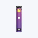 EV-NV-DISP-11-purple.webp