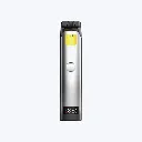 EV-NV-DISP-11-silver.webp