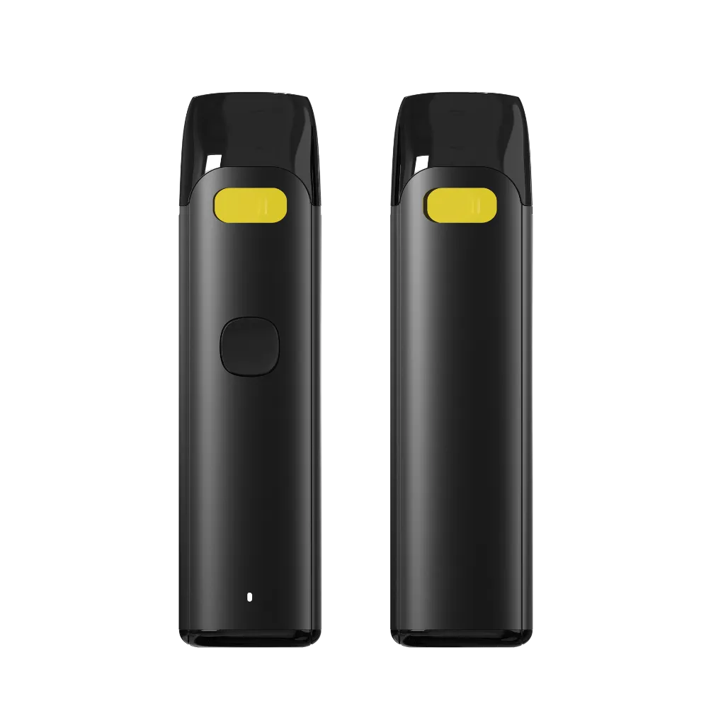N55-Novo-image-0.5ml.webp