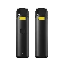 N55-Novo-image-0.5ml.webp