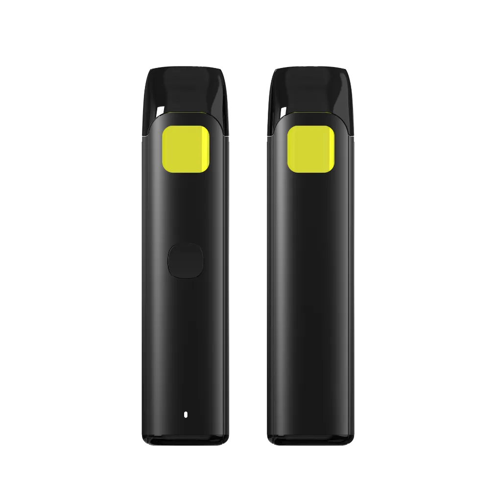 N55-Novo-image-1.0ml.webp