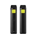 N55-Novo-image-1.0ml.webp