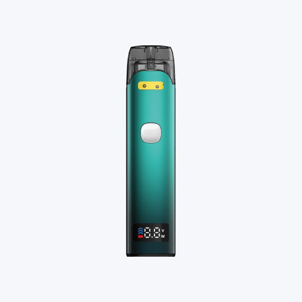 EV-NV-DISP-11-teal.webp