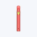 EV-LV-DISP-09-red.webp