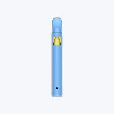 EV-LV-DISP-09-blue.webp