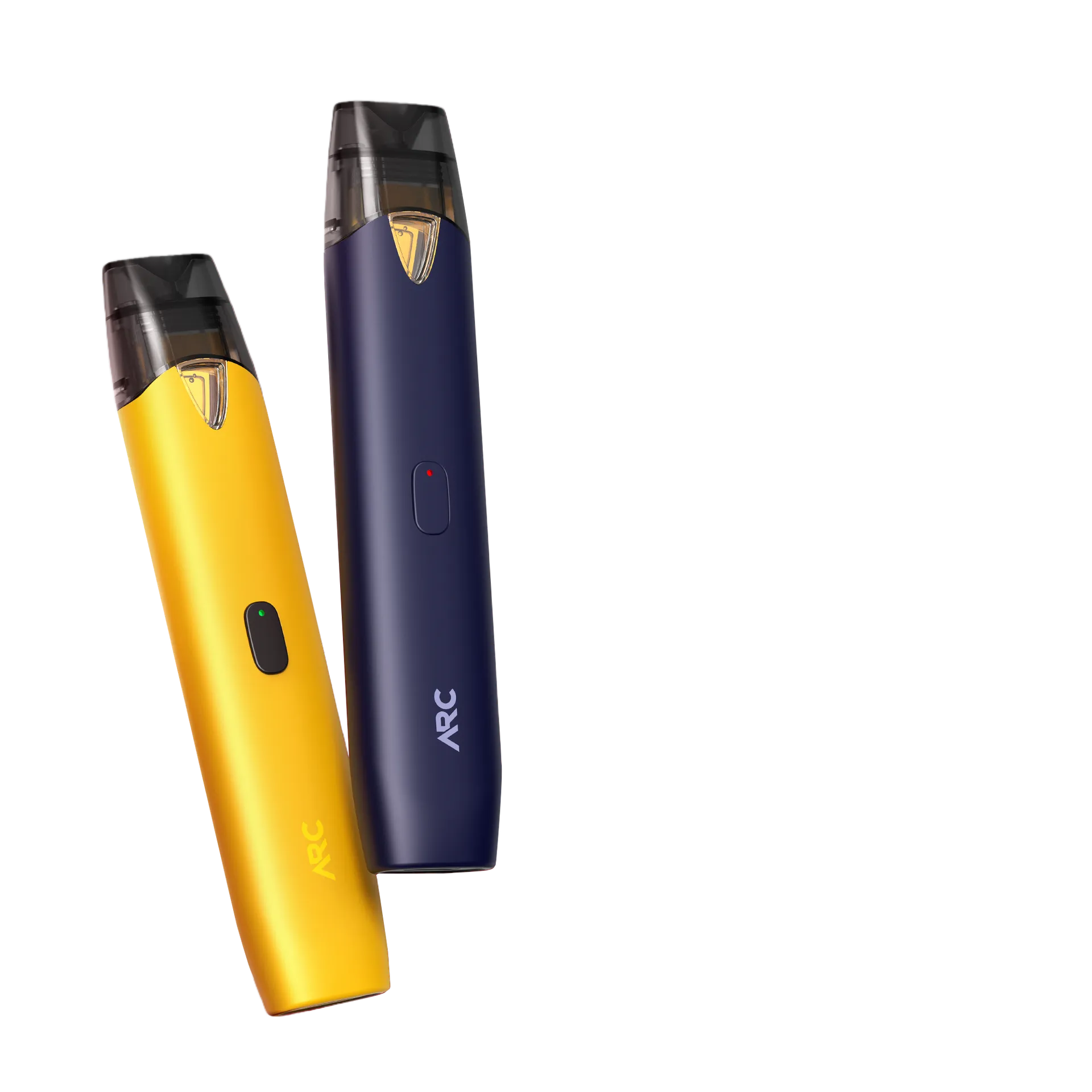 ARC-Vape (3).webp